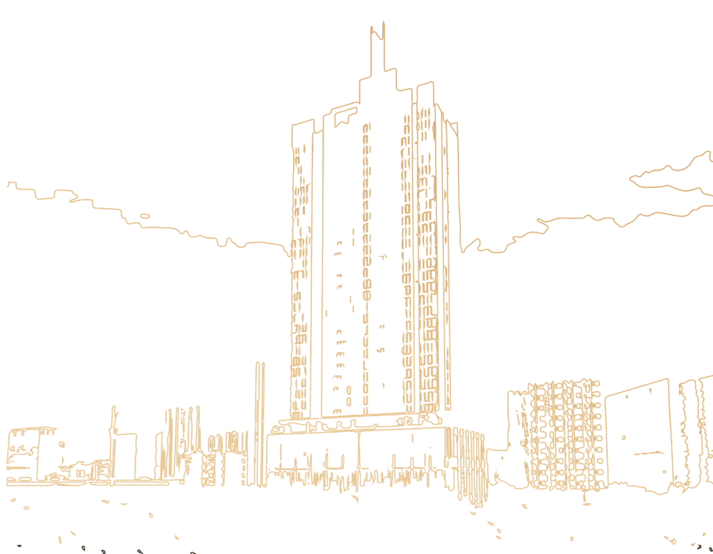 Shreeji Sharan Malad